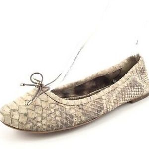 SO COMFY!!!!! Sam Edelman flats- hardly worn